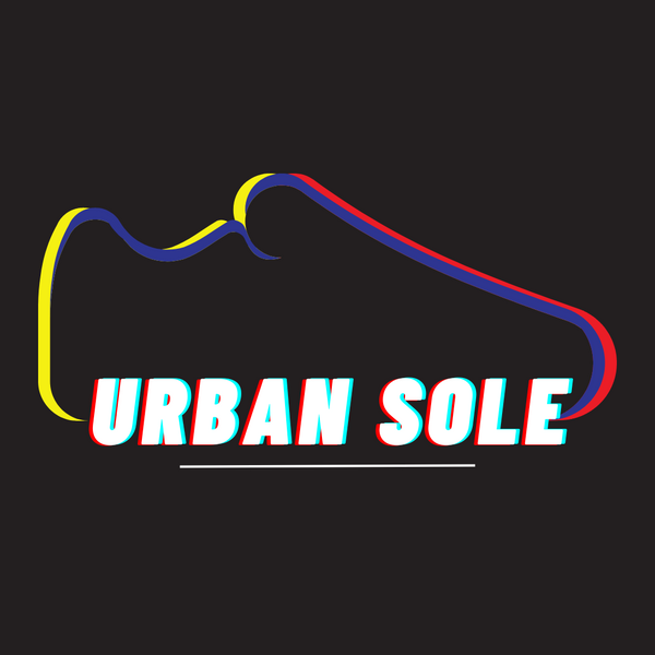 Urban Sole